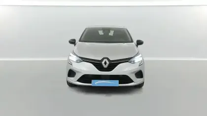 Photo 81 Renault Clio  TCe 90