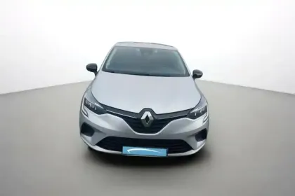 Photo 7 Renault Clio  TCe 90