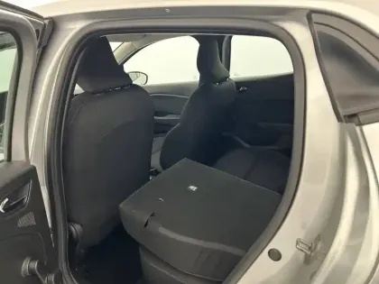 Photo 9 Renault Clio  TCe 90