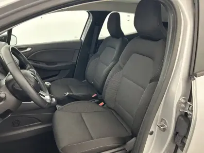 Photo 87 Renault Clio  TCe 90
