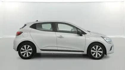 Photo 80 Renault Clio  TCe 90