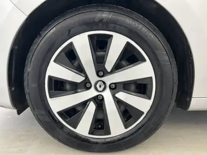 Photo 18 Renault Clio  TCe 90