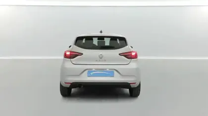 Photo 78 Renault Clio  TCe 90