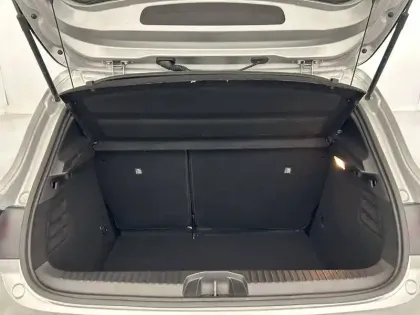 Photo 58 Renault Clio Gén. V (BJA) Ph1 NG Equilibre 5