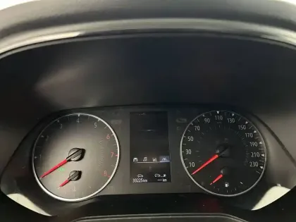 Photo 15 Renault Clio  TCe 90