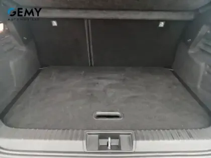 Photo 45 Renault Captur  E-Tech full hybrid 145 ch