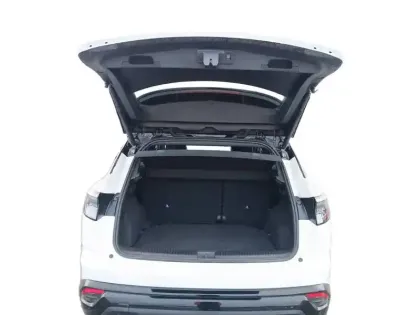 Photo 12 Renault Austral  E-Tech full hybrid 200 GSR2