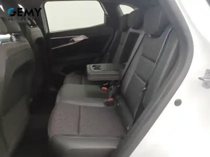 Photo 45 Renault Austral  E-Tech full hybrid 200 GSR2