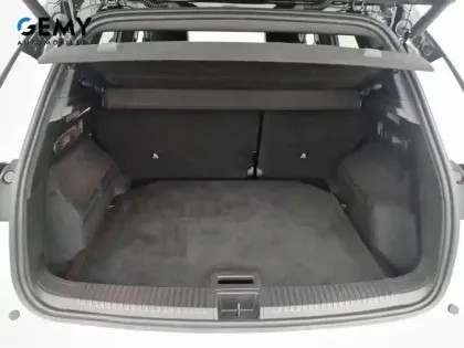 Photo 21 Renault Austral Gén. I (HHN) Ph1 Iconic esprit Alpine 5