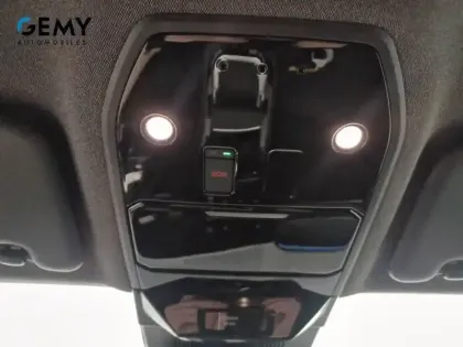 Photo 31 Renault Austral Gén. I (HHN) Ph1 Iconic esprit Alpine 5