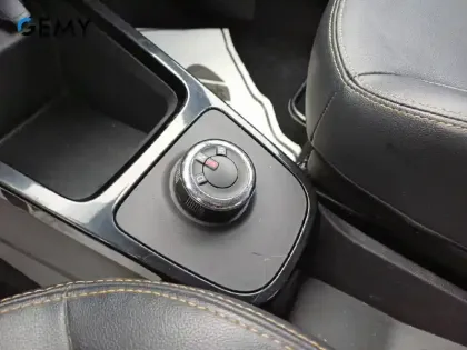 Photo 11 Dacia Spring  Achat Intégral