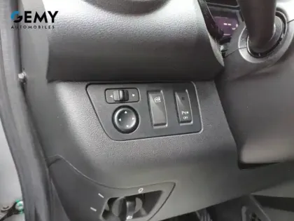 Photo 14 Dacia Spring  Achat Intégral