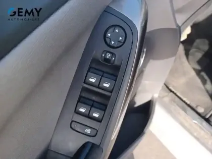 Photo 13 Citroën C4 Grand  Spacetourer BlueHDi 130 S&S EAT8