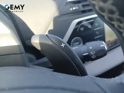 Photo 19 Citroën C4 Grand  Spacetourer BlueHDi 130 S&S EAT8