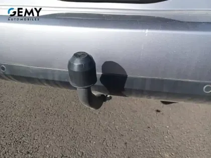 Photo 11 Citroën C4 Grand  Spacetourer BlueHDi 130 S&S EAT8