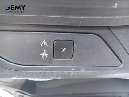 Photo 12 Citroën C4 Grand  Spacetourer BlueHDi 130 S&S EAT8