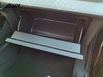 Photo 60 Citroën C3  Hybride 110 ch e-DCS6