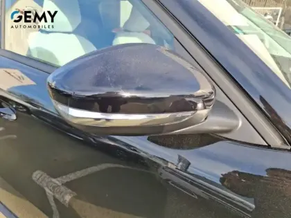 Photo 55 Citroën C3  Hybride 110 ch e-DCS6