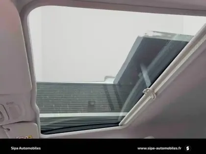 Photo 18 Fiat 500  e 118 ch