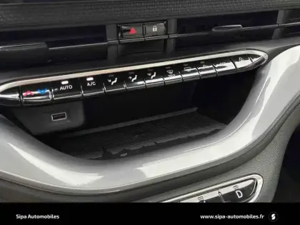 Photo 16 Fiat 500  e 118 ch