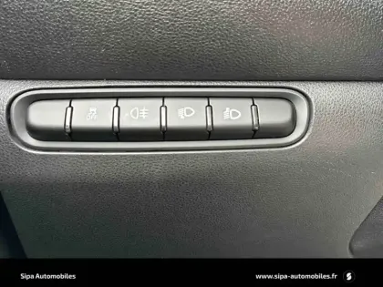 Photo 24 Fiat 500  e 118 ch