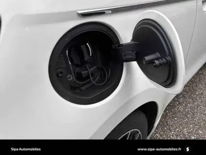 Photo 12 Fiat 500  e 118 ch