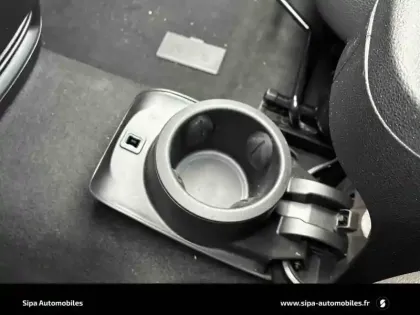 Photo 31 Fiat 500  e 118 ch