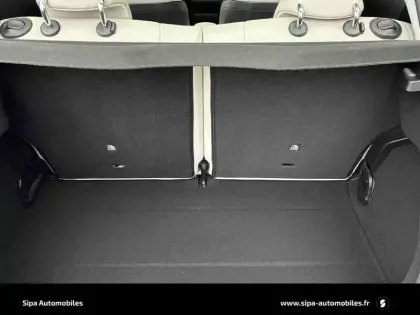 Photo 11 Fiat 500  e 118 ch