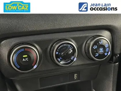 Photo 15 Toyota Yaris  70 VVT-i