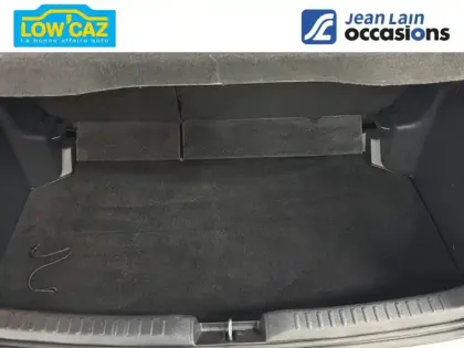 Photo 9 Toyota Yaris  70 VVT-i