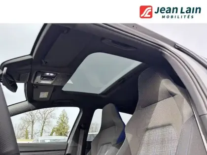 Photo 18 Volkswagen Golf  1.5 eHybrid 272 DSG6