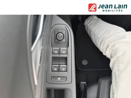 Photo 19 Volkswagen Golf  1.5 eHybrid 272 DSG6