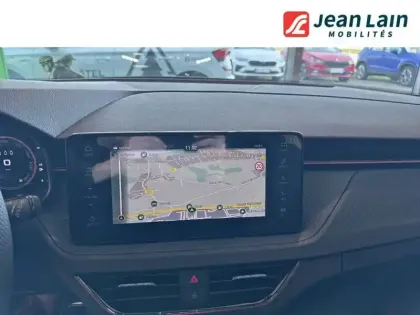 Photo 15 Skoda Kamiq  1.0 TSI Evo 2 116 ch DSG7