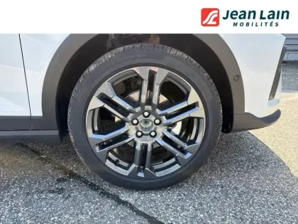 Photo 44 Seat Arona  1.0 TSI 95 ch Start/Stop BVM5