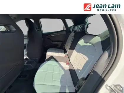 Photo 52 Seat Arona  1.0 TSI 95 ch Start/Stop BVM5
