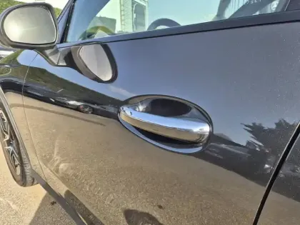 Photo 27 Mercedes Classe GLC GLC 220 d 9G-Tronic 4Matic