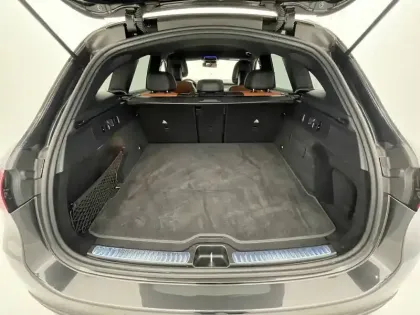 Photo 57 Mercedes Classe GLC GLC 220 d 9G-Tronic 4Matic