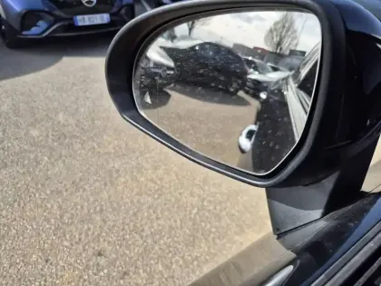 Photo 18 Mercedes Classe GLC GLC 220 d 9G-Tronic 4Matic