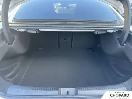 Photo 7 Mercedes CLA  Coupé 180 7G-DCT