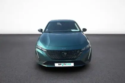 Photo 43 Peugeot 308  SW PureTech 130ch S&S EAT8