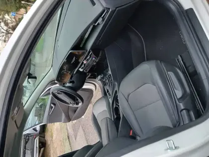 Photo 12 Kia Niro  1.6 GDi 141 ch HEV DCT6