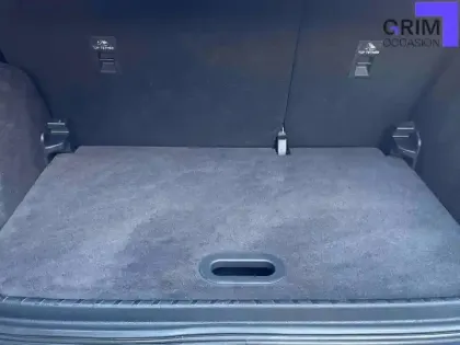 Photo 11 Ford Ecosport  1.0 EcoBoost 125ch S&S BVM6