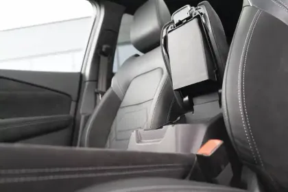 Photo 37 Nissan Qashqai  e-Power 190 ch