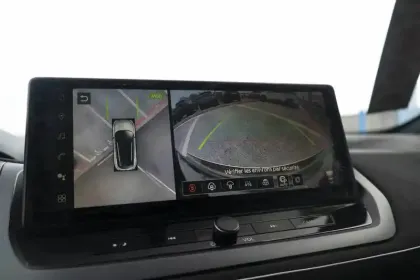 Photo 48 Nissan Qashqai  e-Power 190 ch