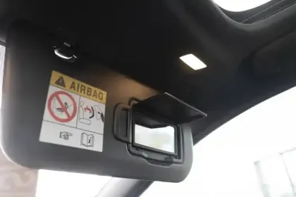 Photo 90 Nissan Qashqai  e-Power 190 ch