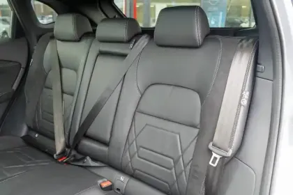 Photo 80 Nissan Qashqai  e-Power 190 ch