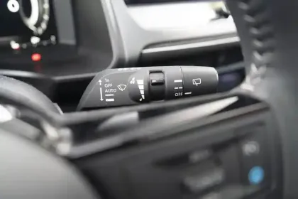 Photo 42 Nissan Qashqai  e-Power 190 ch