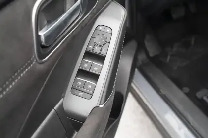 Photo 132 Nissan Qashqai  e-Power 190 ch