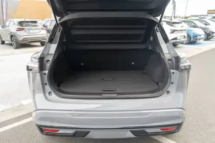 Photo 64 Nissan Qashqai  e-Power 190 ch