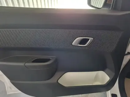 Photo 16 Dacia Spring  GSR2 65